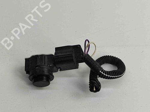 Elektronisk modul RENAULT CLIO IV (BH_) 0.9 TCe 90 (BHNF, BHMA, BHMH, BHJK, BHJR) (90 hp) 24819007