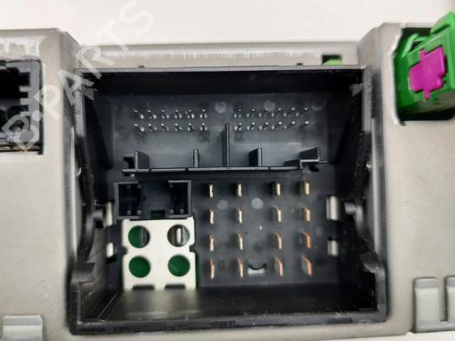 Electronic module AUDI Q5 (8RB) SQ5 TDI quattro | BP29392052M83  - Image 5