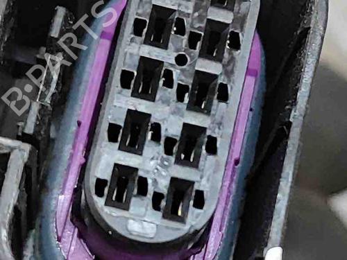 Elektronisk modul VW T-ROC (A11, D11) 1.5 TSI | BP19329749M83 