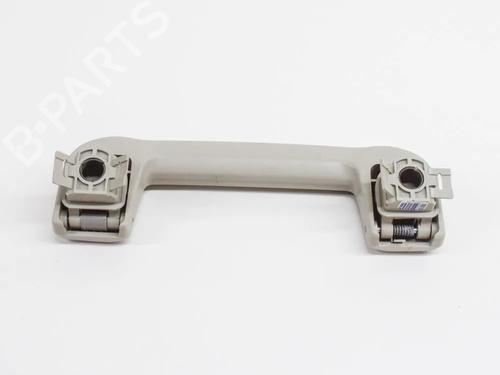 Interior roof handle VOLVO V40 Hatchback (525) D4 | BP14614837I35 - Image 2