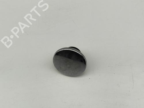 Other TRIUMPH MOTORCYCLES THRUXTON Thruxton 900 (986ME2) | BP28563103O1 