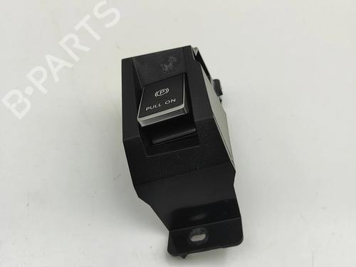 Used Switch Switch NISSAN ARIYA (FE0) EV e-4ORCE (394 hp) 29373451 29373451