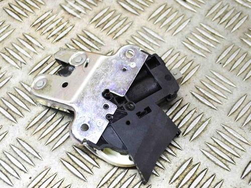 Tailgate lock AUDI A5 (8T3) 2.0 TDI | BP11042040C101 