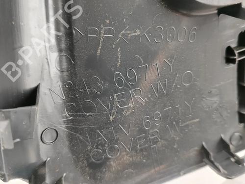 Andre MAZDA MX-5 IV (ND__) 2.0 | BP28559591O1 