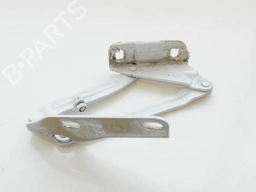Hinge/Door check strap MERCEDES-BENZ SPRINTER 3-t Platform/Chassis (B906) 213 CDI (906.111, 906.113, 906.211, 906.213) | BP30245529C146