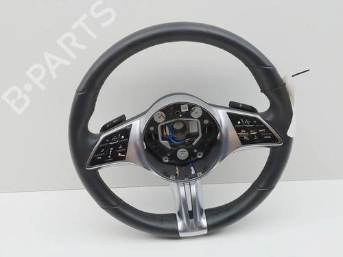 Ratt Ratt MERCEDES-BENZ EQE (V295) EQE 350+ (295.121) (292 hp) 39687353 39687353