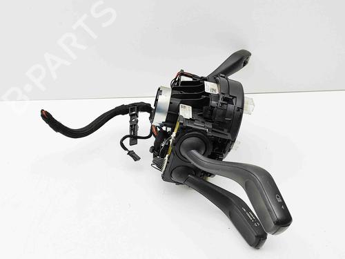 Steering column stalk PORSCHE PANAMERA (970) 3.0 D | BP29487181I23 