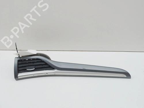 Used Air vent Air vent FORD MONDEO V Turnier (CF) 2.0 TDCi (150 hp) 39749109 39749109