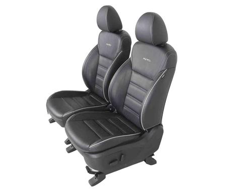 Juego Asientos KIA SORENTO III (UM) 2.2 CRDi | BP30245035C78