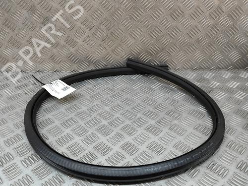 BP23865721C142 main image