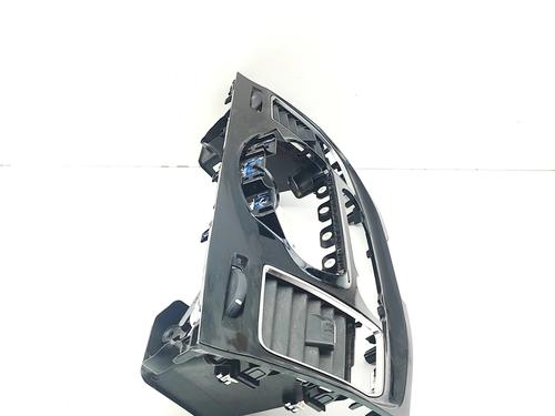 Luftventilen FORD TRANSIT CUSTOM V362 Bus (F3) 2.0 EcoBlue mHEV | BP36952644I21 - Image 2