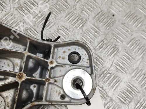 Støtte BMW iX (I20) xDrive 40 | BP32755872C155  - Image 5