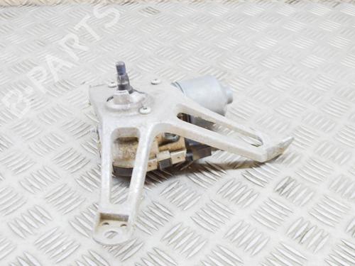 Used Front wiper motor BMW i3 (I01) Electric (170 hp) 13929675