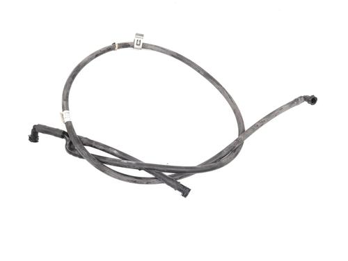 Used Pipe MERCEDES-BENZ CLS (C218) CLS 350 CDI / d (218.323) (265 hp) 30221604