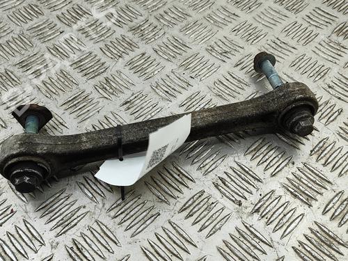 Right rear suspension arm PORSCHE 911 Convertible (996) 3.6 Carrera 4S | BP22350660M15 