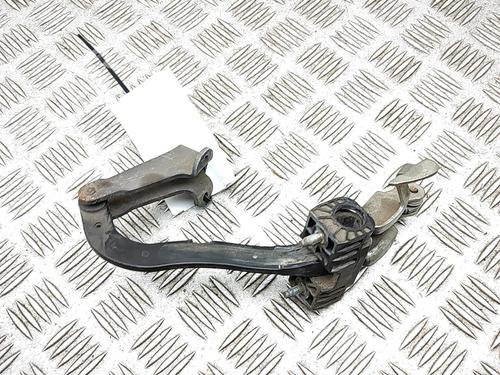 Used Hinge/Door check strap Hinge/Door check strap 37721734 37721734
