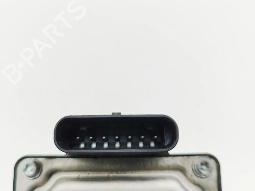Electronic module VW ARTEON (3H7, 3H8) 2.0 TSI | BP34560801M83  - Image 6