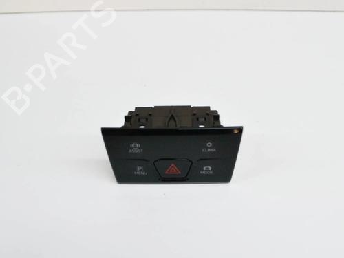 Used Switch Switch VW GOLF VIII (CD1, DA1) 1.5 eTSI (150 hp) 27758046 27758046