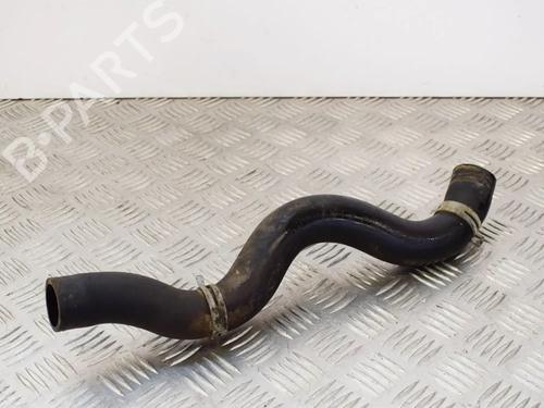 Pipe VW CRAFTER 30-50 Van (2E_) 2.0 TDI | BP14661321M125