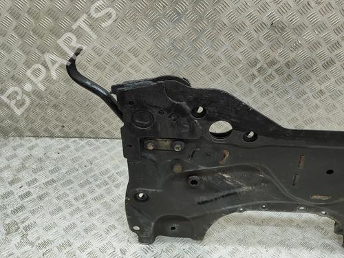 Subframe DS DS 7 Crossback (J4_, JR_, JC_) 2.0 BlueHDi 180 (JJEHZR) | BP33385449M9  - Image 5