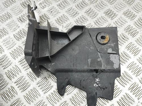 other-vw-amarok-2ha-2hb-s1b-s6b-s7a-s7b-agd-2010-33377668 main image