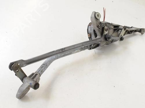 front-wipers-mechanism-mercedes-benz-c-class-t-model-s204-2007-2008-2009-2010-2011-2012-2013-2014-33338943 main image