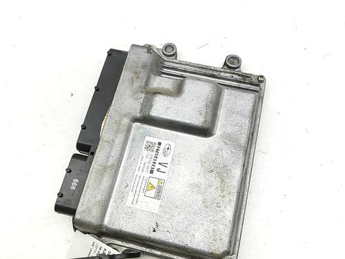 Engine control unit (ECU) SUBARU OUTBACK (BS) 2.0 D AWD (BSD) | BP32755984M57 - Image 3