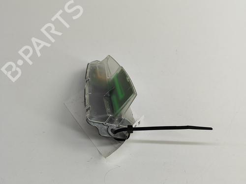 Antenna/Base BMW 2 Coupe (F22, F87) M 235 i | BP24141899C140