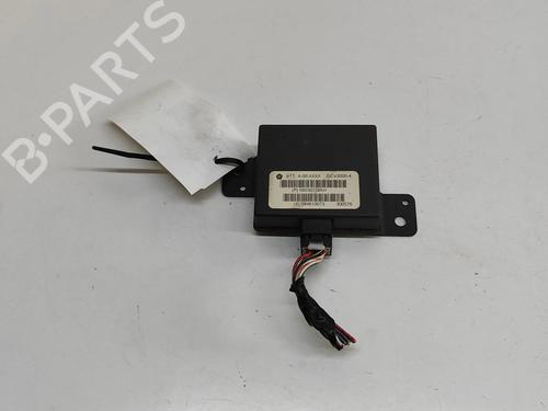 Electronic module JEEP COMMANDER (XK, XH) 3.0 CRD 4x4 | BP29602259M83  - Image 5