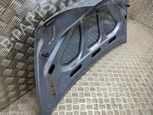 Tailgate HONDA S2000 (AP) 2.0 (AP1) | BP38706615C6 - Image 4