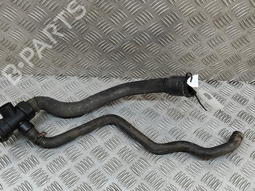 Used Pipe AUDI A4 B7 Convertible (8HE) 2.0 TFSI 16V (200 hp) 23248589