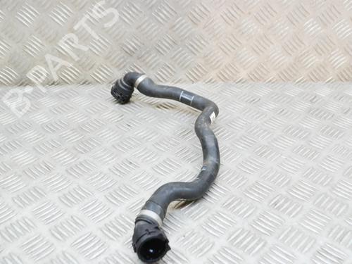 Pipe BMW 3 (G20, G80, G28) 330 e Plug-in-Hybrid xDrive | BP27758174M125 - Image 4