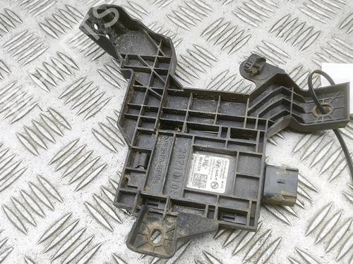 Electronic module HYUNDAI IONIQ 5 (NE) EV | BP36078397M83 - Image 4