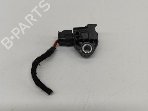 Elektronisk sensor CITROËN C3 AIRCROSS II (2R_, 2C_) 1.2 PureTech 130 (2RHNYH) (131 hp) 24975698