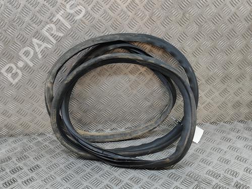 rubber-door-seal-ford-transit-custom-v362-van-fy-fz-2012-23248096 main image