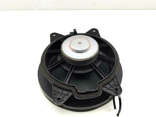 Speaker VOLVO XC60 II (246) D4 | BP34443456E2  - Image 5