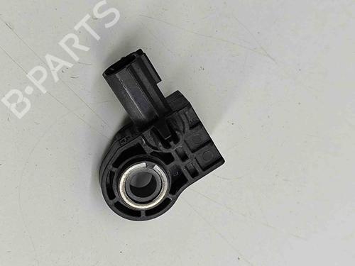 Electronic sensor LAND ROVER RANGE ROVER EVOQUE (L538) 2.0 D 4x4 | BP24975922M84