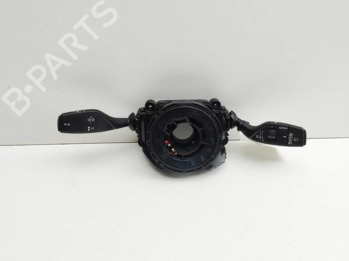 Devioluci Devioluci BMW i3 (I01) Electric (170 hp) 33383622 33383622