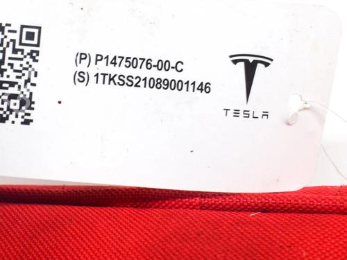 Andre TESLA MODEL 3 (5YJ3) EV AWD | BP27759001O1