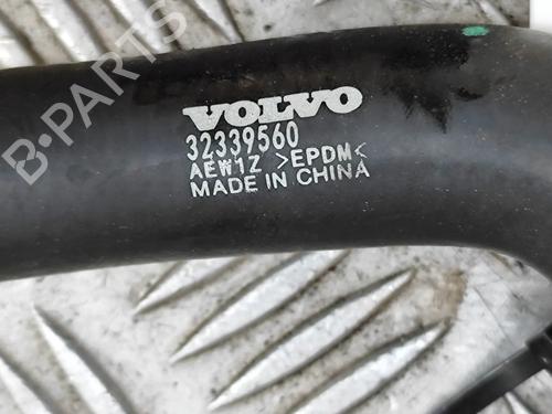 Pipe POLESTAR POLESTAR 2 (534) EV | BP28561034M125 