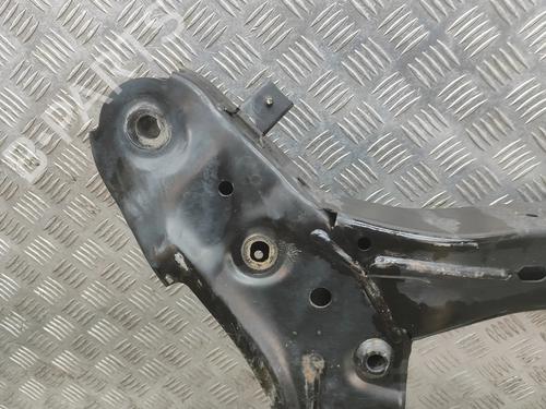 Subframe HYUNDAI IONIQ 5 (NE) EV | BP34248984M9  - Image 5