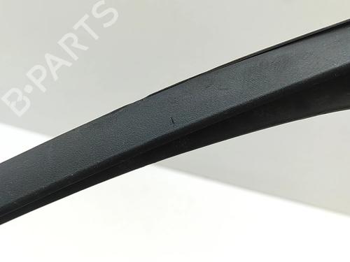 Other JAGUAR F-PACE (X761) 2.0 TD4 AWD | BP33395467O1  - Image 7