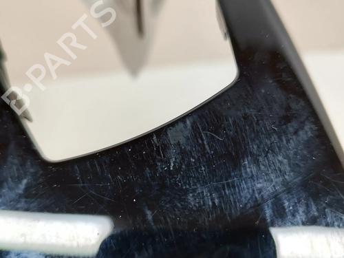 Middle console BMW X3 (G01, F97, G08) xDrive 30 d Mild-Hybrid | BP27766684I22