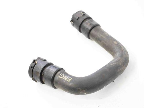 Used Pipe LAND ROVER DISCOVERY SPORT (L550) 2.0 D 4x4 (180 hp) 30280922