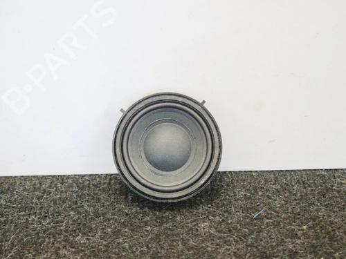Used Speaker Speaker BMW 4 Coupe (F32, F82) 420 d (190 hp) 6740282 6740282