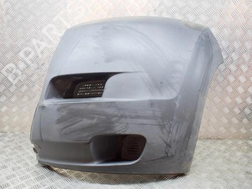 corner-bumper-citroen-jumper-ii-van-2006-30082252 main image