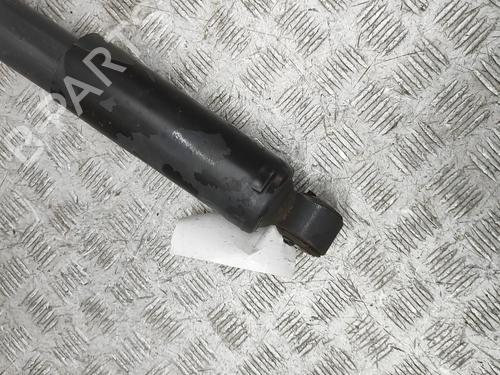 Left front shock absorber IVECO DAILY VI Platform/Chassis 35S18, 35C18, 40C18, 45C18, 50C18, 60C18, 65C18, 70C18 | BP33395409M16 - Image 4