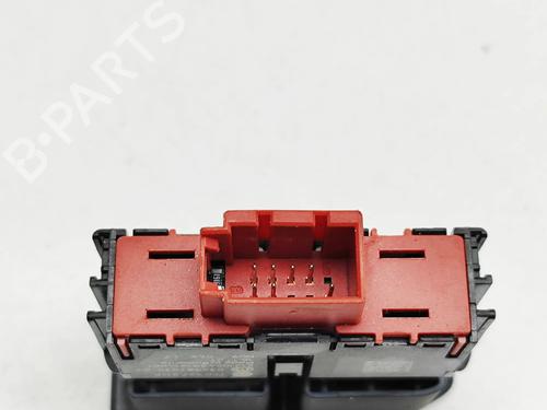 Switch VW CRAFTER Van (SY_, SX_) 2.0 TDI FWD (SYB, SYC, SYD) | BP33239611I30  - Image 6