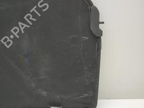 Rear parcel shelf FORD PUMA (J2K, CF7) 1.0 EcoBoost mHEV | BP38421931C85 - Image 5