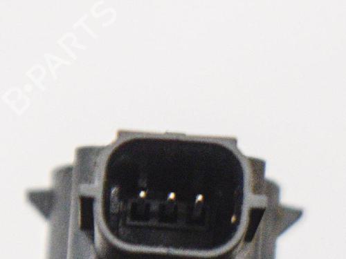 Electronic module OPEL MOKKA / MOKKA X (J13) 1.6 (_76) | BP6761384M83 
